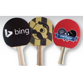Premium Ping Pong Paddles